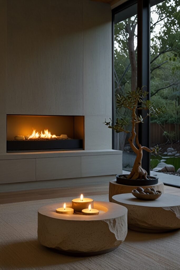 Zen Simplicity
