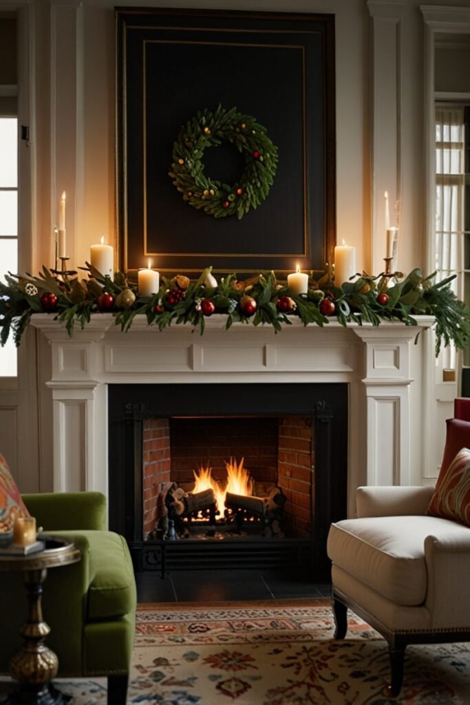 Holiday Cheer