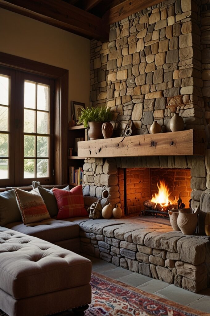 Inglenook Design
