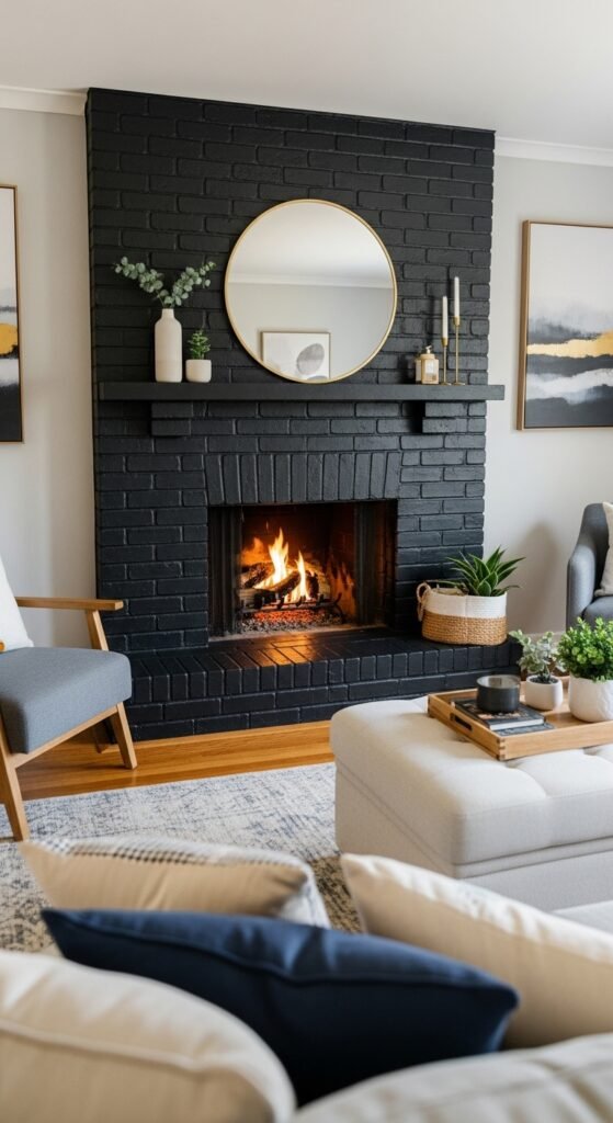 Paint Your Way to a Fresh Look