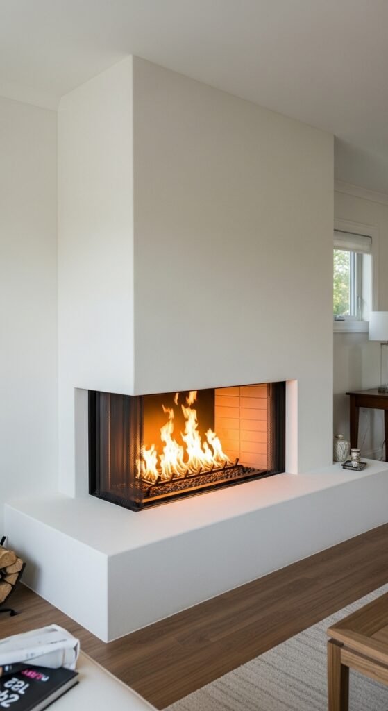 Achieve Smoothness with Plaster or Stucco Resurfacing